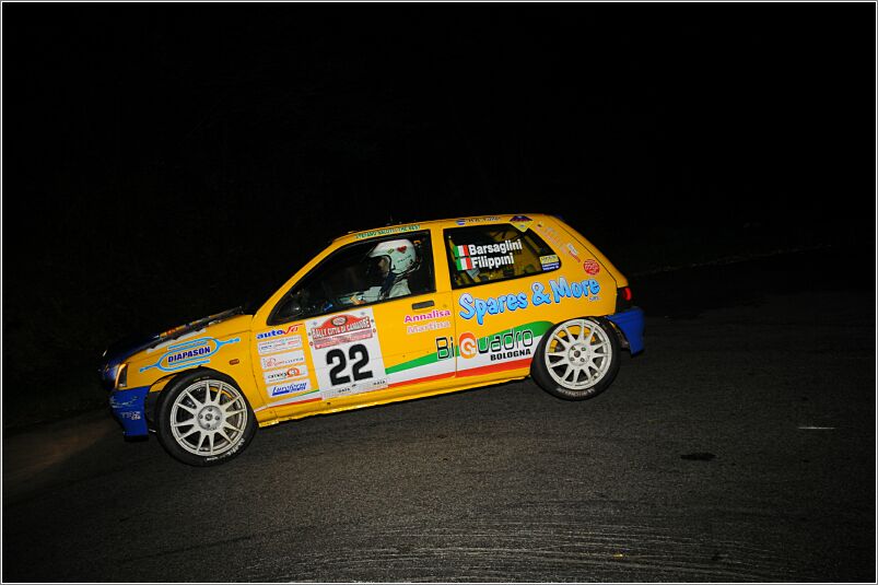 Camaiore2012 (231)